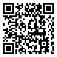 Scannable QR Code Link for 812 Penndale Avenue property details