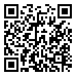 Scannable QR Code Link for 3420 25th Avenue property details