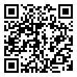 Scannable QR Code Link for 1718 Johnson Street property details
