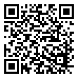 Scannable QR Code Link for 9707 Pulaski Highway property details