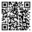 Scannable QR Code Link for 224 Rose View Drive property details