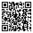 Scannable QR Code Link for 28 Greystone Circle property details