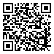 Scannable QR Code Link for 11431 Laurelwalk Drive, Unit 121 property details