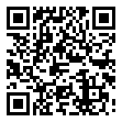 Scannable QR Code Link for 6012 Winthrope Avenue property details