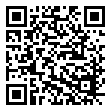 Scannable QR Code Link for 6702 Ilex Court property details
