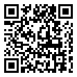 Scannable QR Code Link for 636 Lake Varuna Drive property details