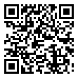 Scannable QR Code Link for 3 Oak Lane property details