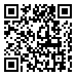 Scannable QR Code Link for 117 Cambridge Road property details