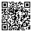 Scannable QR Code Link for 9407 Geaton Park Place property details