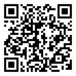Scannable QR Code Link for 509 W Broadway property details