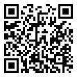Scannable QR Code Link for 14109 C Lauren Lane, Unit 13C property details