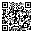 Scannable QR Code Link for 105 Chalmers Avenue property details