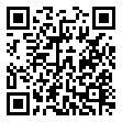 Scannable QR Code Link for 3602 Taylor Street property details