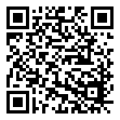 Scannable QR Code Link for 1029 Larchmont Avenue property details