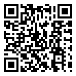 Scannable QR Code Link for 6026 Berkeley Avenue property details