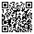 Scannable QR Code Link for 4932 Berryhill Circle property details
