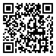 Scannable QR Code Link for 540 Wanamaker Road property details