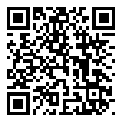 Scannable QR Code Link for 4986 Windpower Way property details