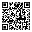 Scannable QR Code Link for 509 Central Ave Court property details