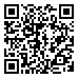 Scannable QR Code Link for 1804 Fairbank Road property details