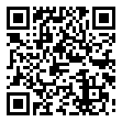 Scannable QR Code Link for 900 Tyson Street property details