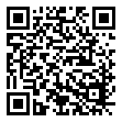 Scannable QR Code Link for 926 Pleasant Hill Lane property details