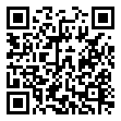 Scannable QR Code Link for 50 Belmont Avenue, Unit 401 property details