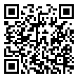 Scannable QR Code Link for 12701 Lewisdale Road property details