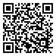 Scannable QR Code Link for 140 Rockwood Drive property details