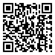 Scannable QR Code Link for 20 Colton Drive property details