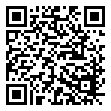 Scannable QR Code Link for 8016 Pennington Drive property details
