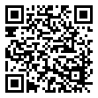 Scannable QR Code Link for 2641 Dogwood Lane property details