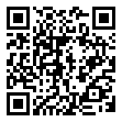 Scannable QR Code Link for 5610 Wisconsin Avenue, Unit 708 property details