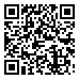 Scannable QR Code Link for 227 Crocker Drive, Unit B property details