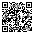 Scannable QR Code Link for 1474 Heidelberg Avenue property details