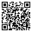 Scannable QR Code Link for 228 E Tammany Street property details