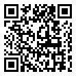 Scannable QR Code Link for 2627 Garrett Avenue property details