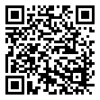 Scannable QR Code Link for 438 Gantt Street property details