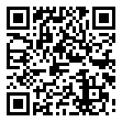 Scannable QR Code Link for 116 Taft Terrace property details