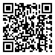 Scannable QR Code Link for 311 Snowfall Way property details