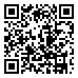 Scannable QR Code Link for 101 Ashton Way property details