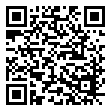 Scannable QR Code Link for 13 Chesterland Drive property details