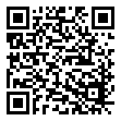 Scannable QR Code Link for 786 Quince Orchard Boulevard, Unit 786-20 property details