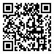 Scannable QR Code Link for 2234 Denali Drive property details
