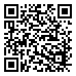 Scannable QR Code Link for 14213 Dowitcher Way property details