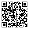 Scannable QR Code Link for 57 Allandale Road property details