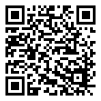 Scannable QR Code Link for 118 Emerald Avenue property details