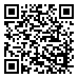 Scannable QR Code Link for 2600 Wendy Road property details