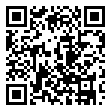 Scannable QR Code Link for 3324 Edmondson Avenue property details