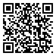 Scannable QR Code Link for 1220 Indian Landing Road property details
